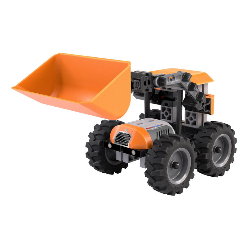 cargadora-de-ruedas-fischertechnik-juguete-de-construccion-576106 cargadora-de-ruedas-fischertechnik-juguete-de-construccion-576106