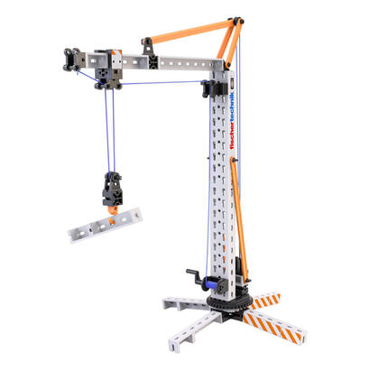 fischertechnik-576103-juegos-de-construccion