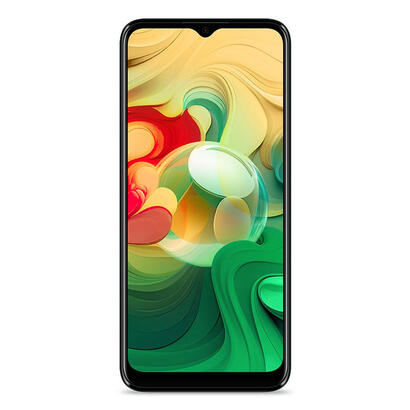 smartphone-spc-discovery-2-se-6gb-64gb-65-negro