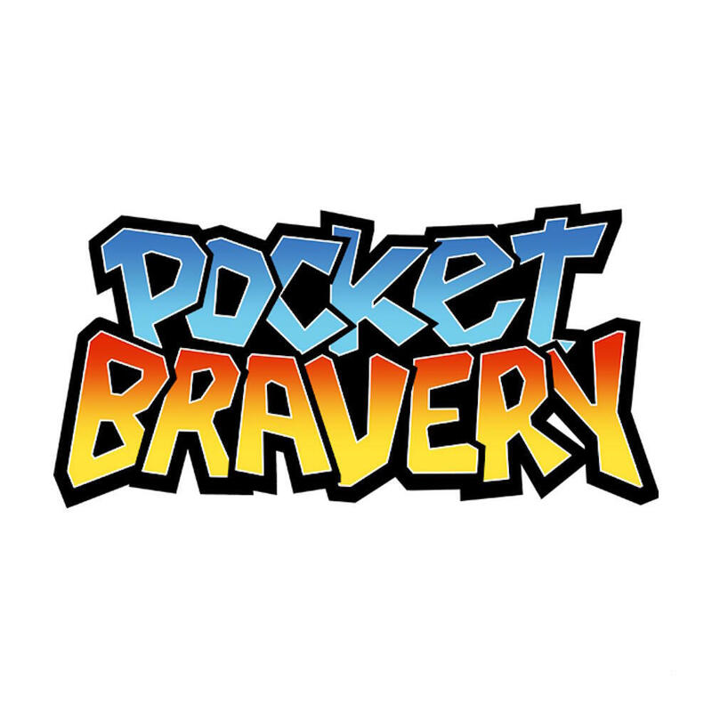 juego-pocket-bravery-playstation-4