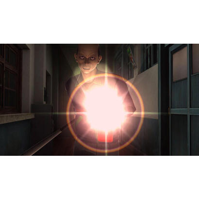 juego-white-day-a-labyrinth-named-school-playstation-5