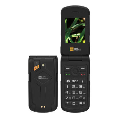 agm-mobile-m10