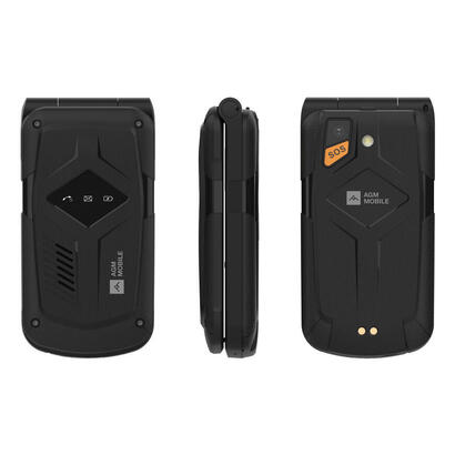 agm-mobile-m10