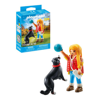 playmobil-71738-figura-de-juguete-para-ninos