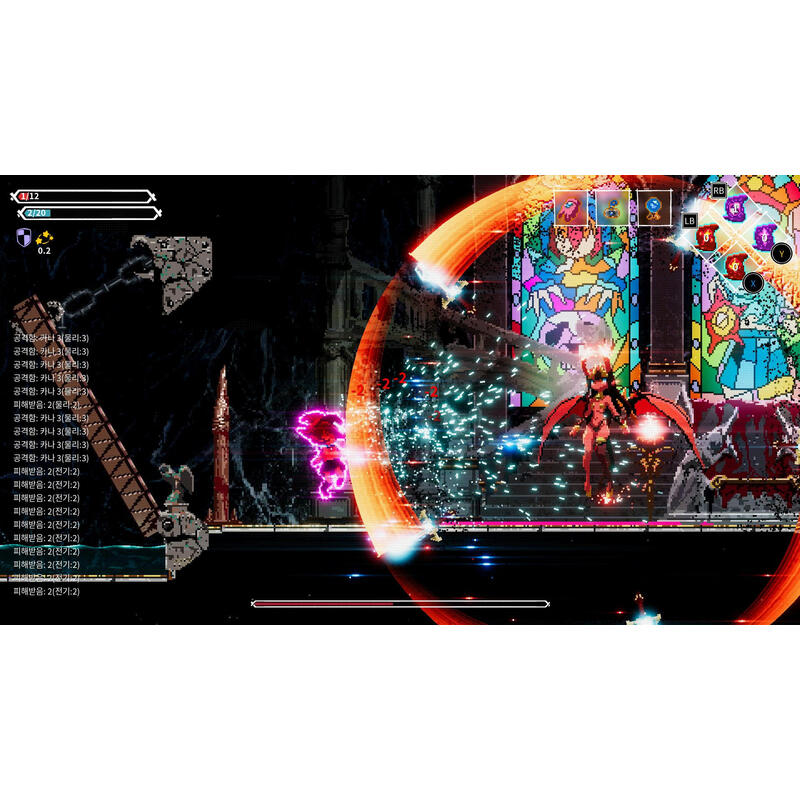 juego-lost-ruins-playstation-5