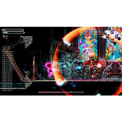 juego-lost-ruins-switch
