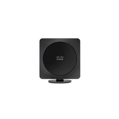 cisco-dbs-210-3pc-ce-k9-estacion-base-dect-negro