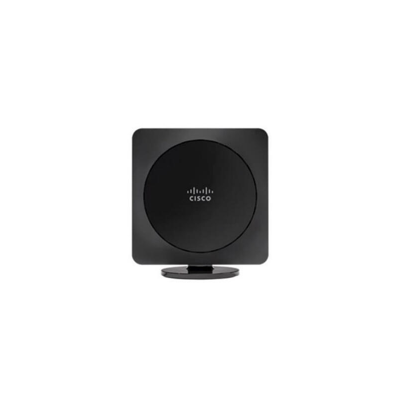 cisco-dbs-210-3pc-ce-k9-estacion-base-dect-negro