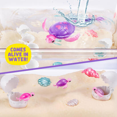 zuru-pets-alive-mama-turtle-baby-surprise-personaje-48946800419670