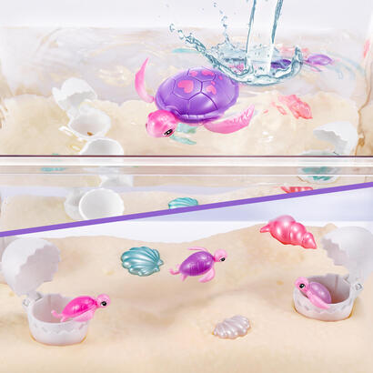 zuru-pets-alive-mama-turtle-baby-surprise-personaje-48946800419670