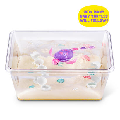 zuru-pets-alive-mama-turtle-baby-surprise-personaje-48946800419670