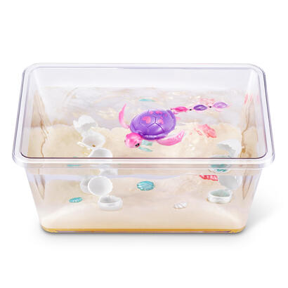 pets-alive-9560-juguete-interactivos