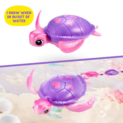 zuru-pets-alive-mama-turtle-baby-surprise-personaje-48946800419670