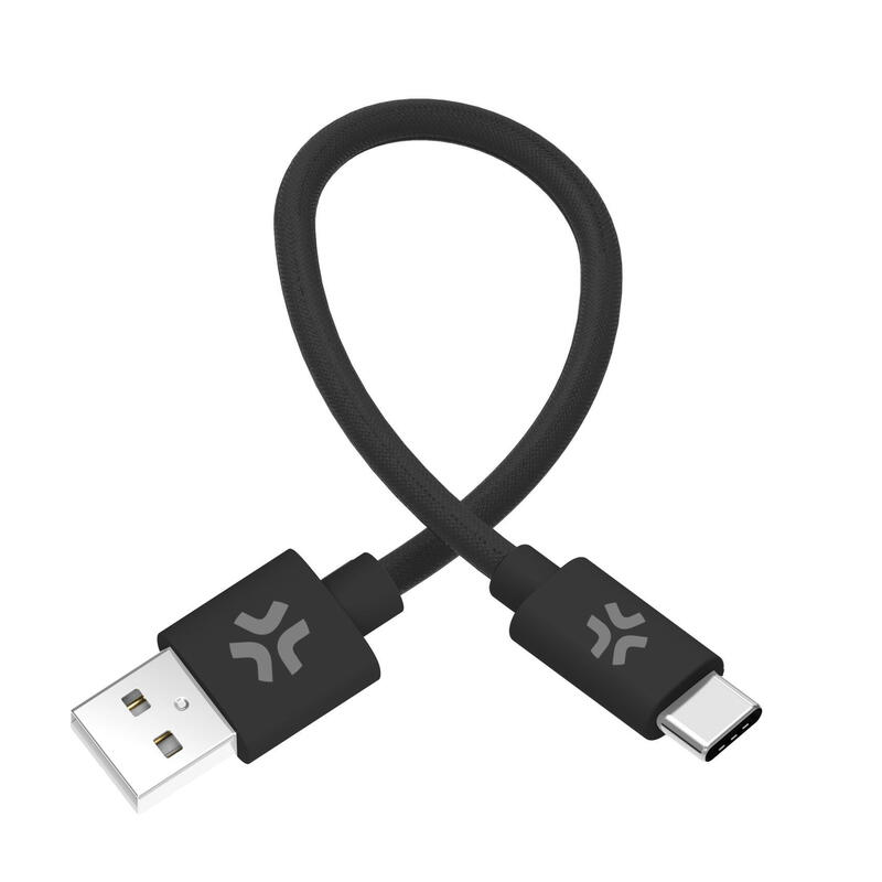 cable-usb-a-a-usb-c-30cm-60w