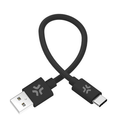 cable-usb-a-a-usb-c-30cm-60w