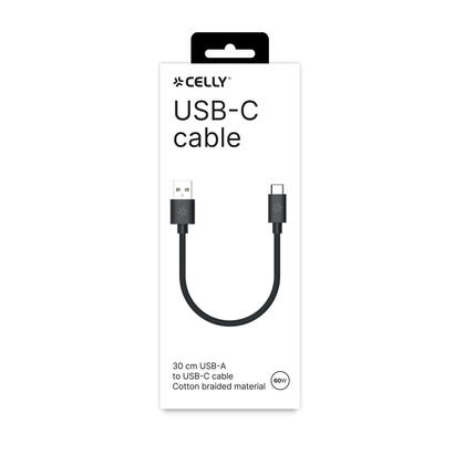 cable-usb-a-a-usb-c-30cm-60w