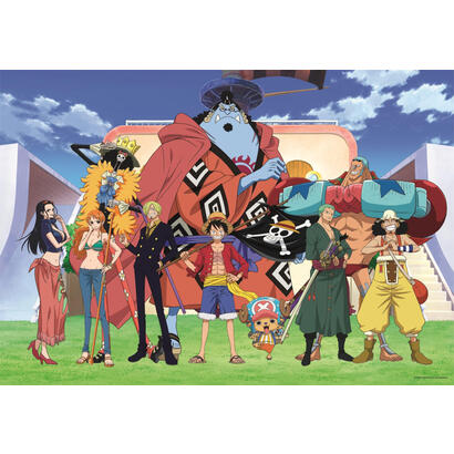 puzzle-one-piece-1500pzs