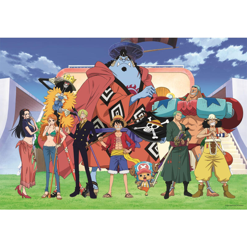 puzzle-one-piece-1500pzs