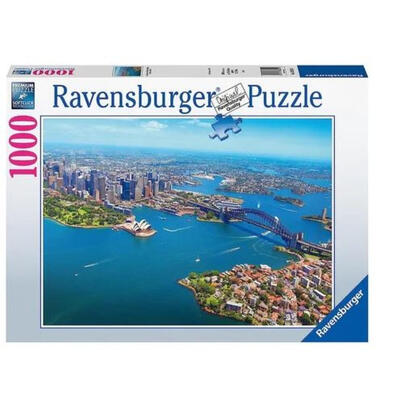 ravensburger-puzzle-sydney-88824