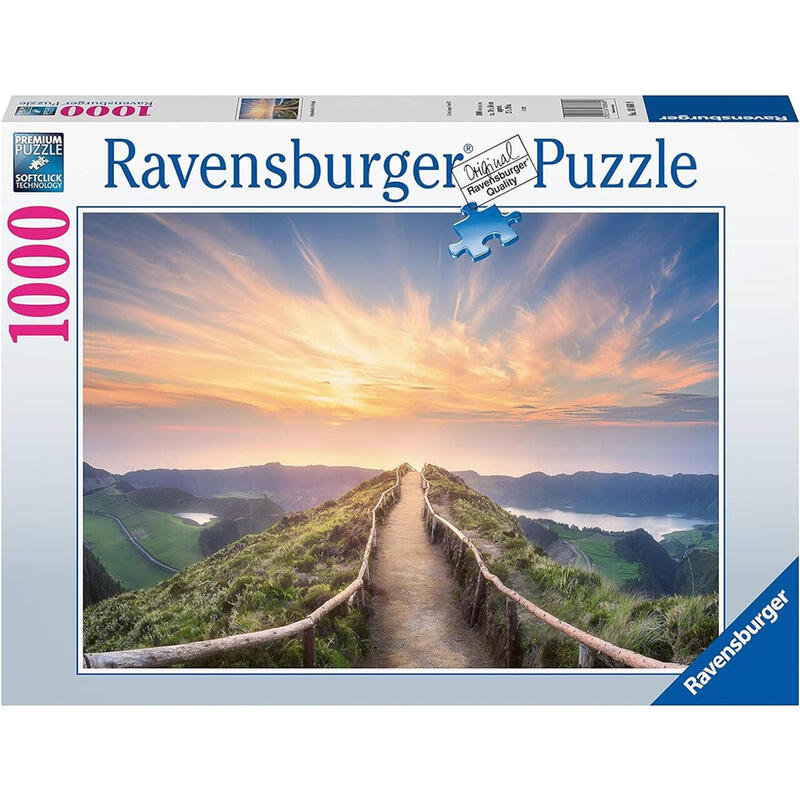 ravensburger-puzzle-ponta-delgada-azoren-88868