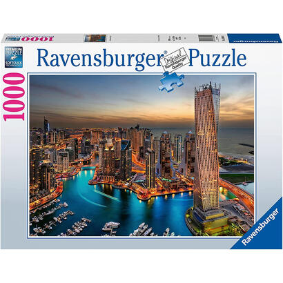 ravensburger-puzzle-dubai-marina-88904