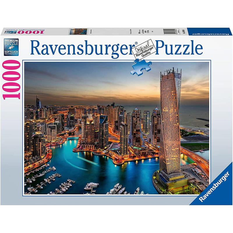 ravensburger-puzzle-dubai-marina-88904