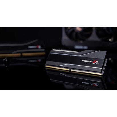memoria-gskill-ddr5-trident-neo-amd-rgb-2x48gb-6000mhz-cl