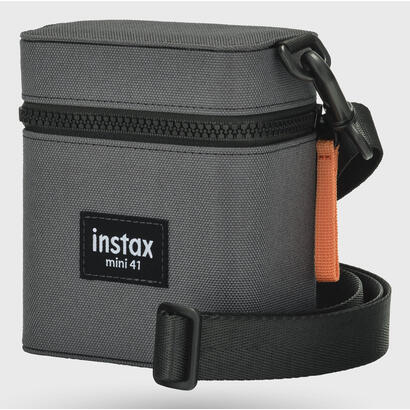 fujifilm-70100167086-estuche-para-camara-fotografica-carcasa-compacta-negro