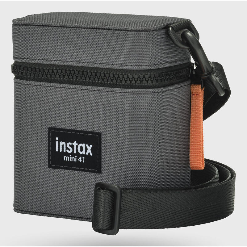 fujifilm-70100167086-estuche-para-camara-fotografica-carcasa-compacta-negro