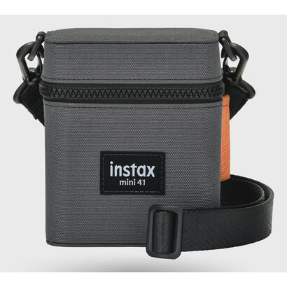 fujifilm-70100167086-estuche-para-camara-fotografica-carcasa-compacta-negro