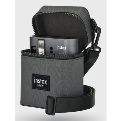 fujifilm-70100167086-estuche-para-camara-fotografica-carcasa-compacta-negro