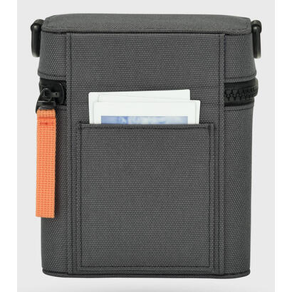 fujifilm-70100167086-estuche-para-camara-fotografica-carcasa-compacta-negro