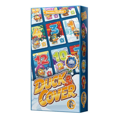 juego-de-mesa-duck-cover