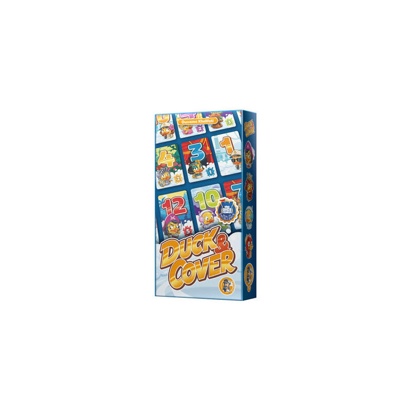 juego-de-mesa-duck-cover