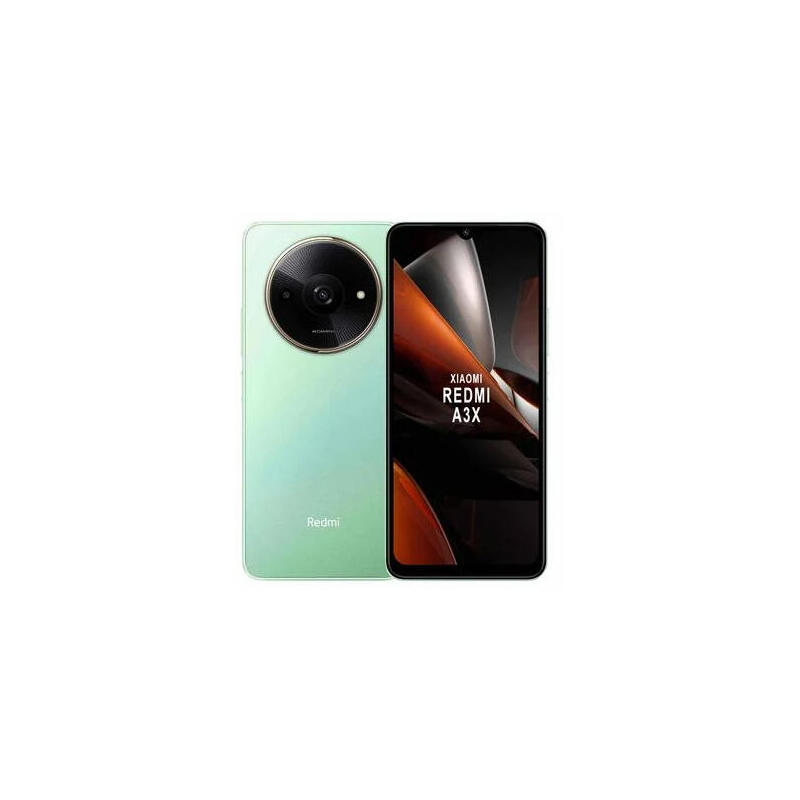 xiaomi-redmi-a3x-4gb128gb-verde