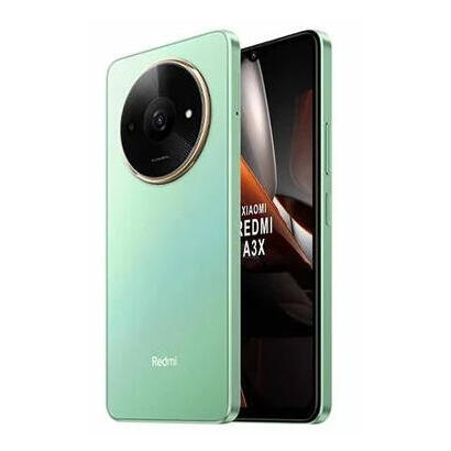 xiaomi-redmi-a3x-4gb128gb-verde