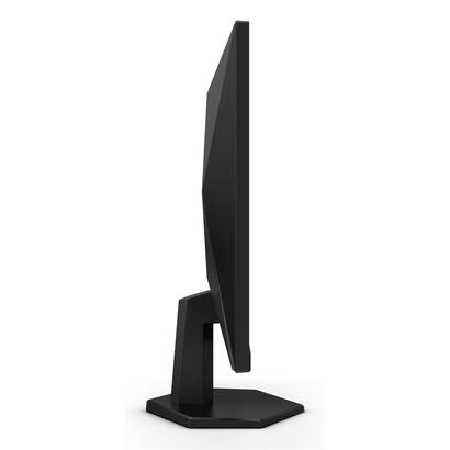 monitor-aoc-q27g42ze-27-2560-x-1440-pixeles-wide-quad-hd-lcd-negro