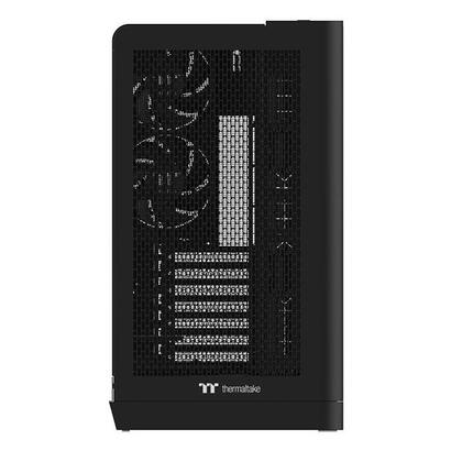 cajas-pc-thermaltake-ca-11f-00m1wn-00-negro