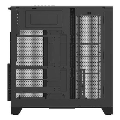 cajas-pc-thermaltake-ca-11f-00m1wn-00-negro