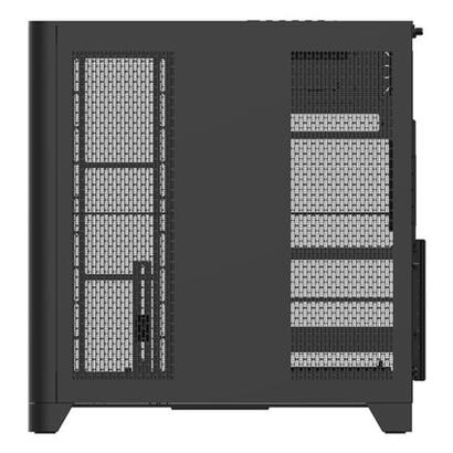 cajas-pc-thermaltake-ca-11f-00m1wn-00-negro