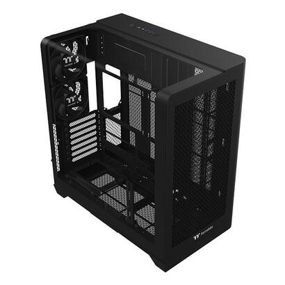 cajas-pc-thermaltake-ca-11f-00m1wn-00-negro
