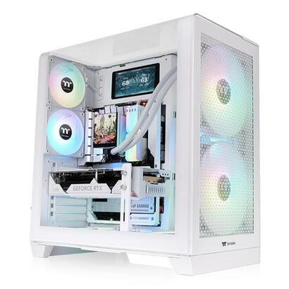cajas-pc-thermaltake-ca-11f-00m6wn-00-blanco