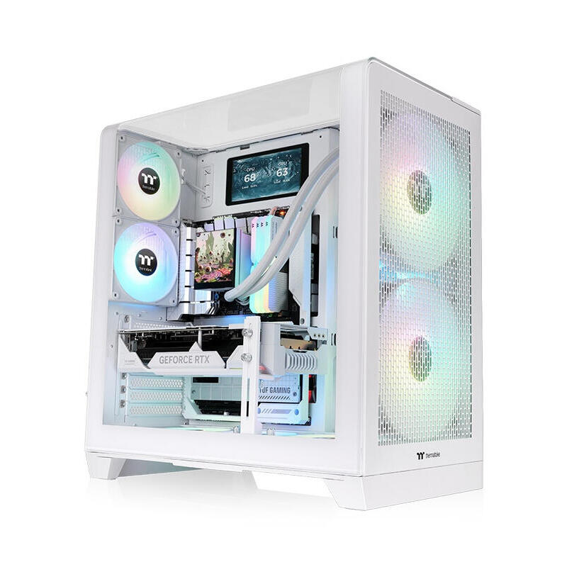 cajas-pc-thermaltake-ca-11f-00m6wn-00-blanco