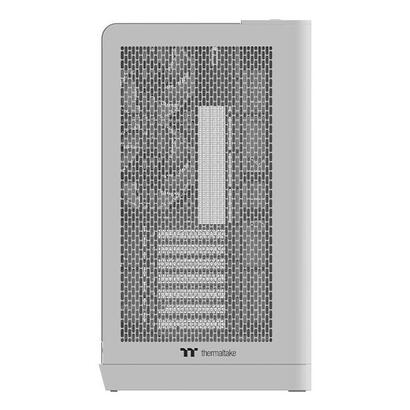 cajas-pc-thermaltake-ca-11f-00m6wn-00-blanco