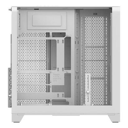 cajas-pc-thermaltake-ca-11f-00m6wn-00-blanco