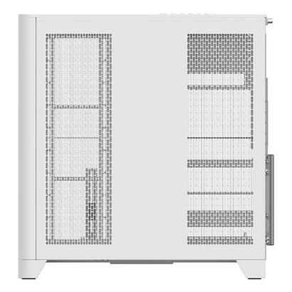 cajas-pc-thermaltake-ca-11f-00m6wn-00-blanco