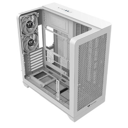 cajas-pc-thermaltake-ca-11f-00m6wn-00-blanco