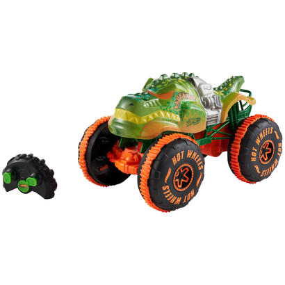 hot-wheels-monster-trucks-rageasaur-115-rc-jbh03