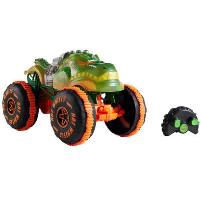 hot-wheels-monster-trucks-rageasaur-115-rc-jbh03