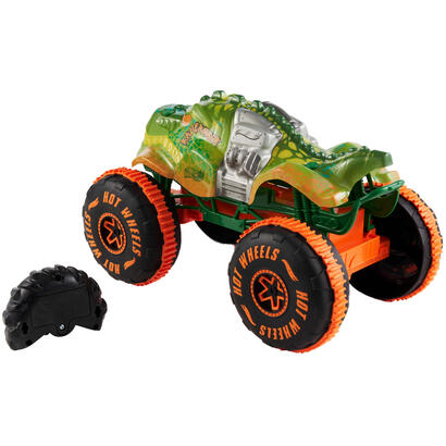 hot-wheels-monster-trucks-rageasaur-115-rc-jbh03